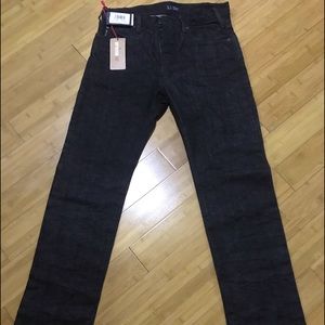 Men's jeans